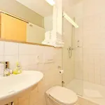 Astrid, T2 Dortmund Apartamento Heringsdorf (Usedom)