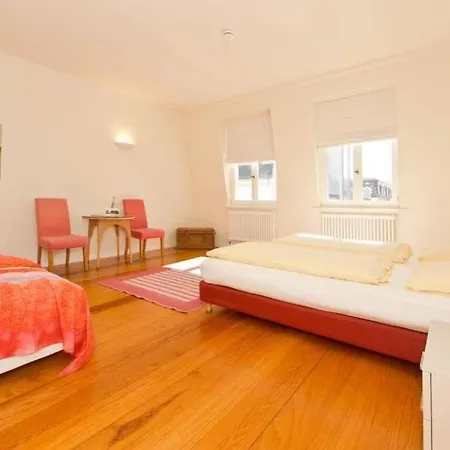 Astrid, T2 Dortmund * הרינגסדורף