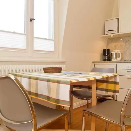 Astrid, T2 Dortmund 제바트헤링스도르프