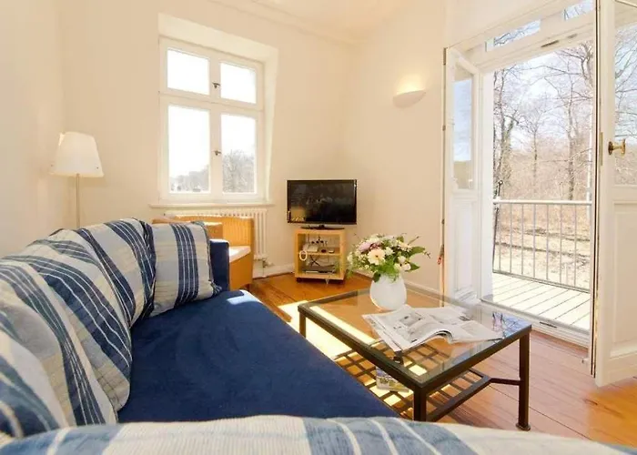 Astrid, T2 Dortmund *