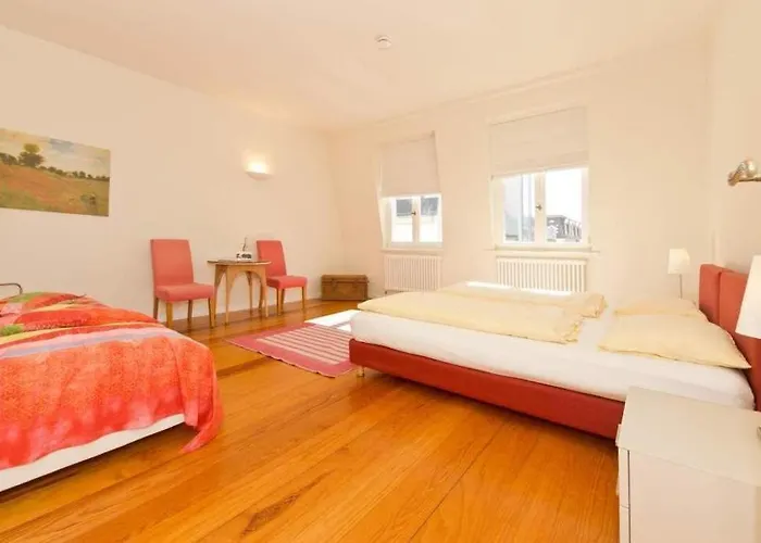 Astrid, T2 Dortmund * Heringsdorf